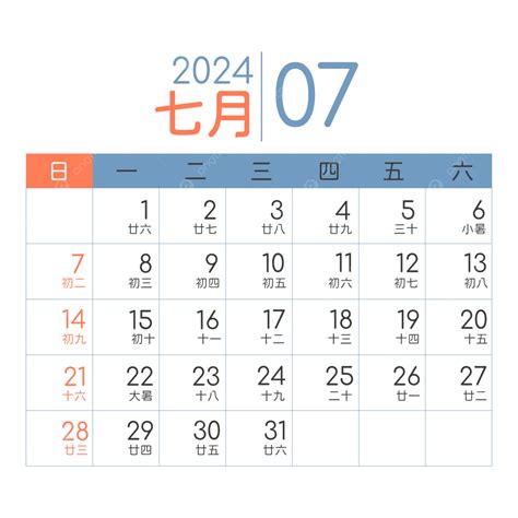 農曆七月 算命|2024農曆七月命格走向？看看農曆七月誰能掌握運氣。